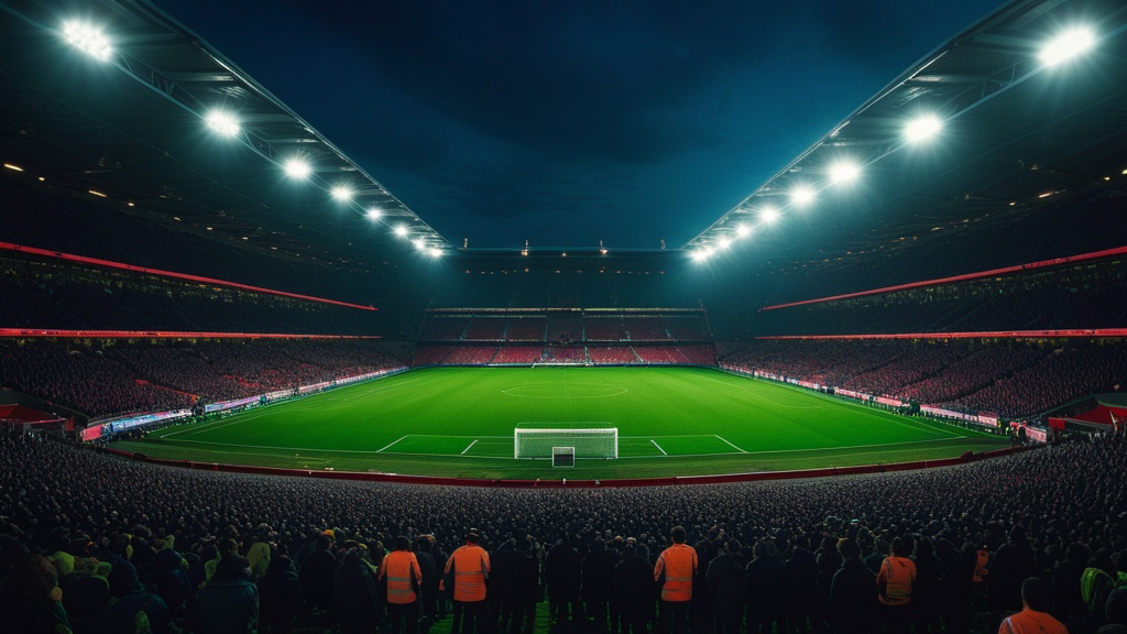 Soi Kèo World Cup 2026 Hôm Nay – Nổ Hũ KGAME Max